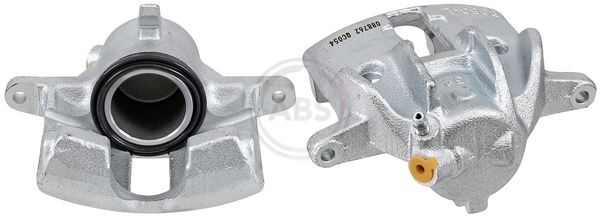 Brake Caliper 521061