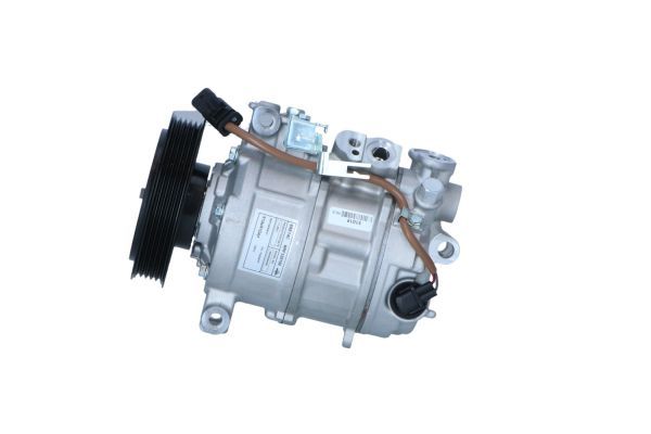 Kompressor, Klimaanlage Kompressor, Klimaanlage