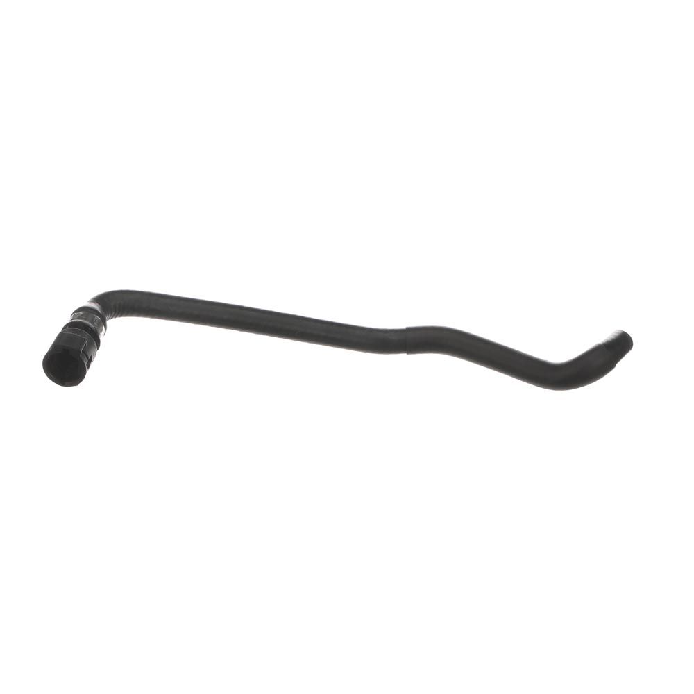 Photo produit