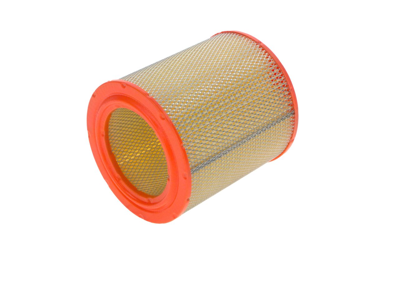 oro filtras
