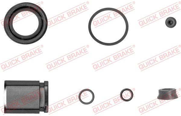 Repair Kit, brake caliper 114-5006