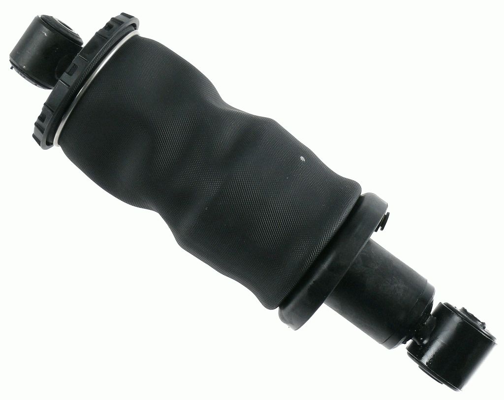 SACHS PNEUMATIC SPRING - TecDoc Only