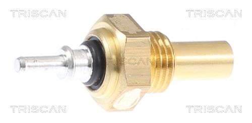 Sensor, Kühlmitteltemperatur