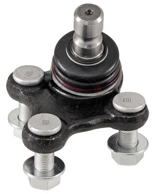 Ball Joint 220662