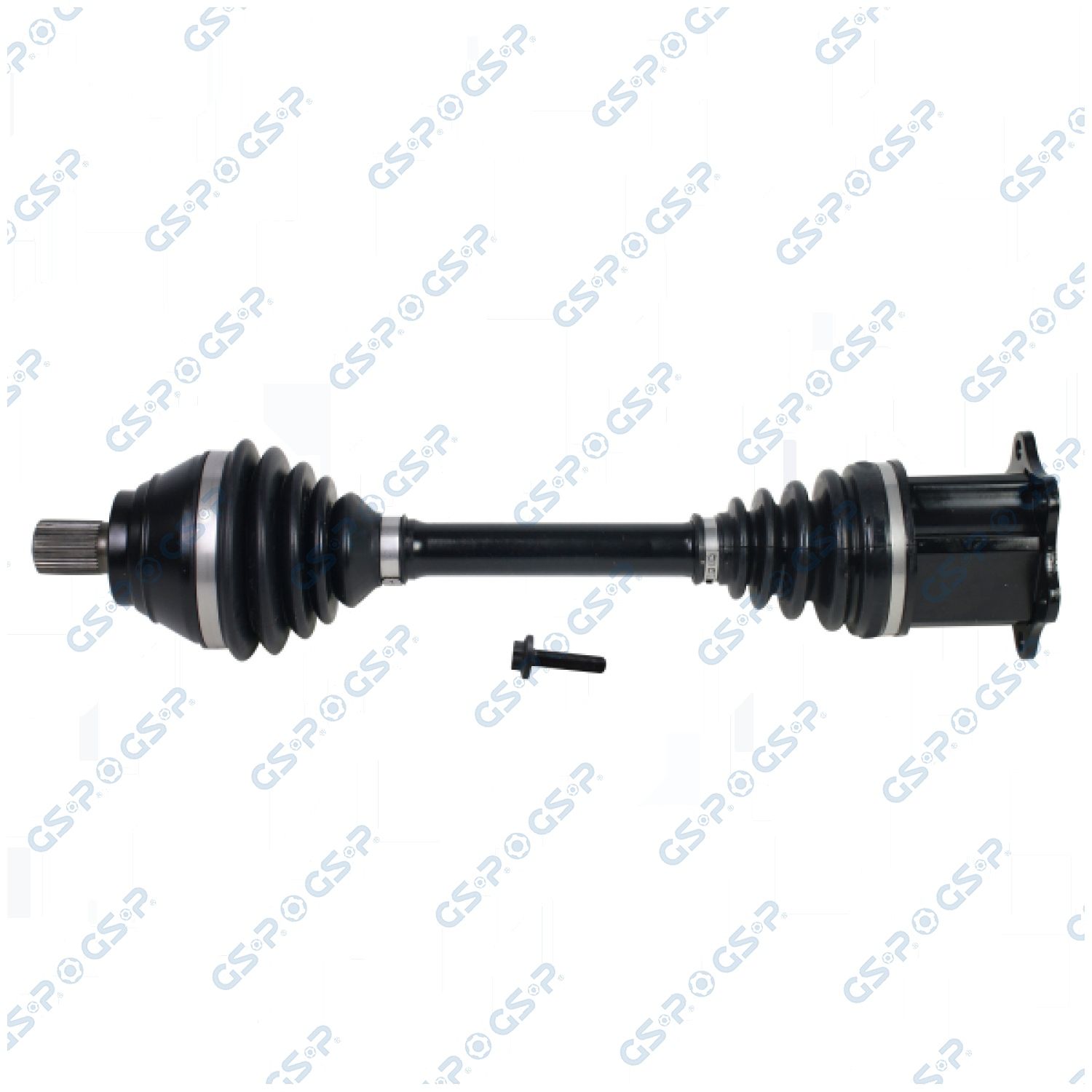 GSP 254013OL - Antriebswelle