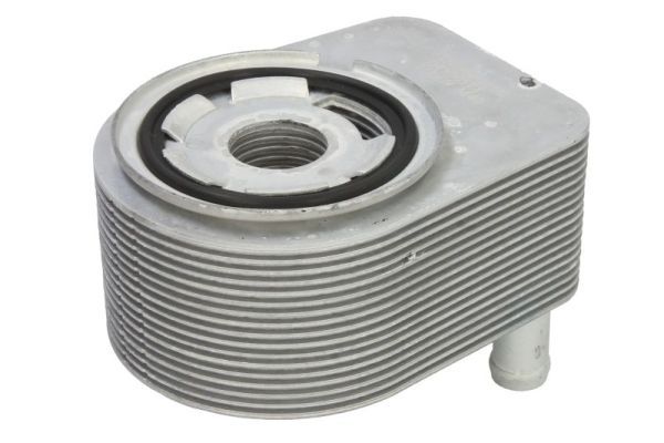 Ölkühler, Motoröl Ölkühler, Motoröl
