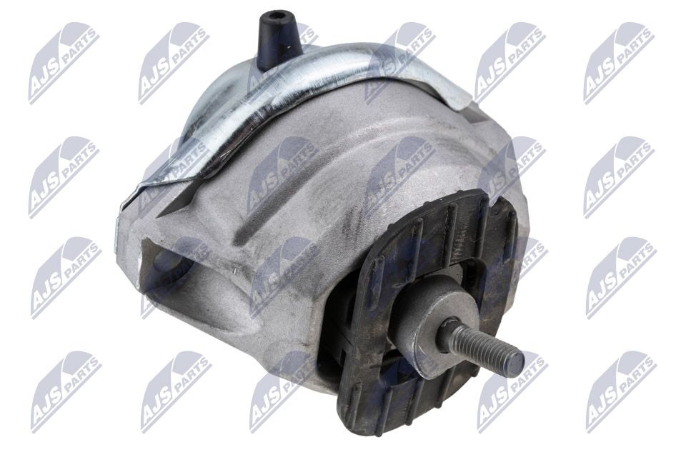 ZPS-BM-025 NTY felfüggesztés, motor
