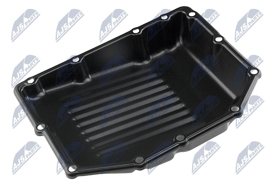 NTY BMO-VV-003 - &Ouml;lwanne, Automatikgetriebe