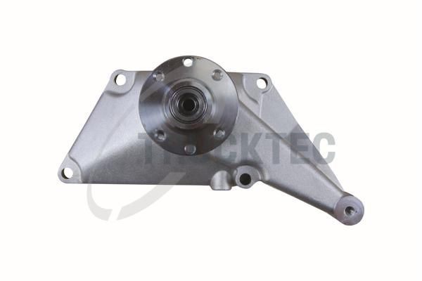 TRUCKTEC AUTOMOTIVE 02.19.041 - Halter, K&uuml;hlerl&uuml;fter