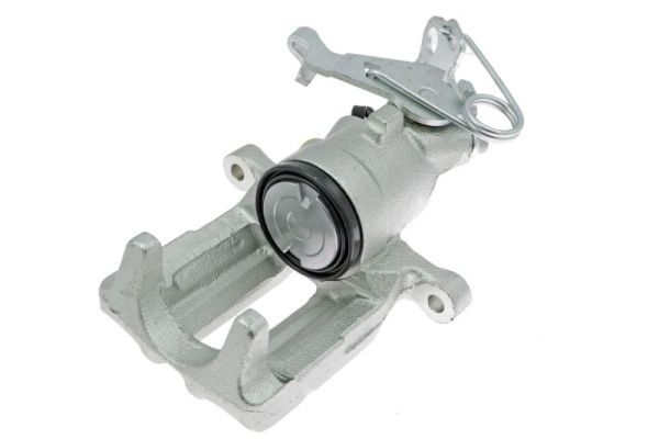 Brake Caliper CZH1189