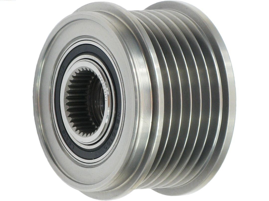 Alternator Freewheel Clutch AFP3034(V)