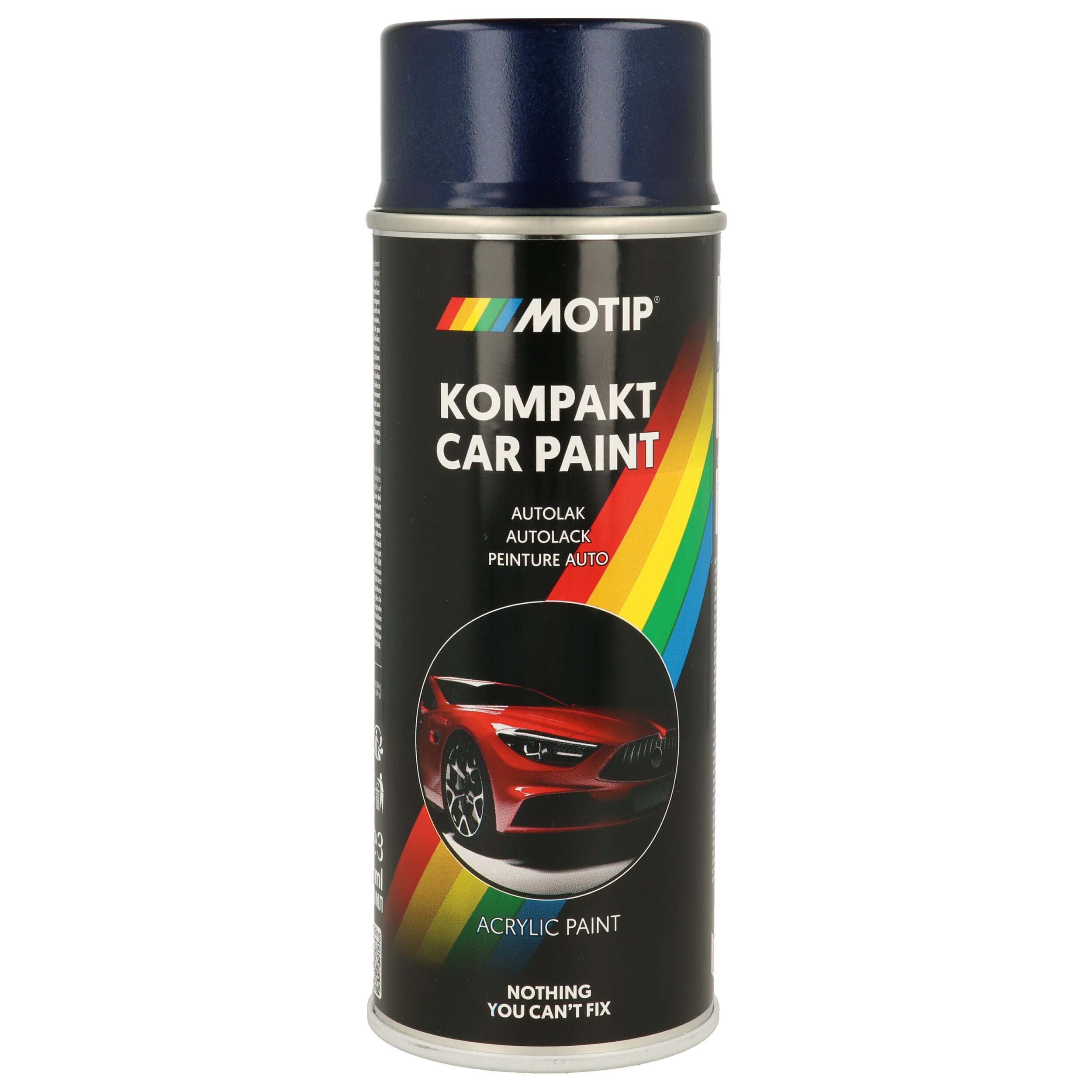 Photo produit