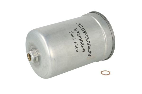 Kraftstofffilter