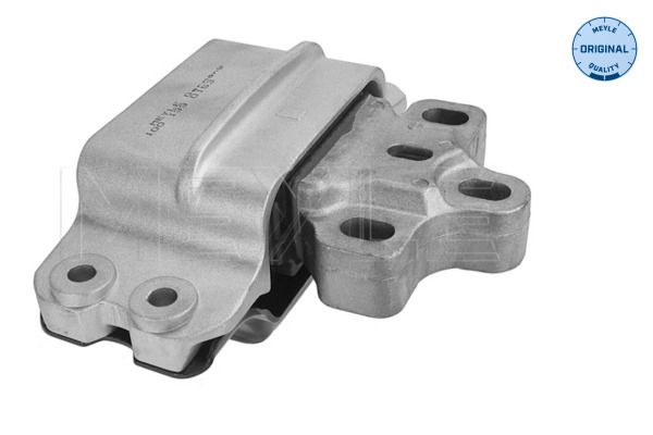 FS_1001990153_3.JPG