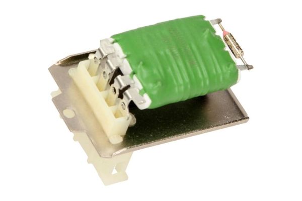 MAXGEAR 57-0090 Resistor, interior blower