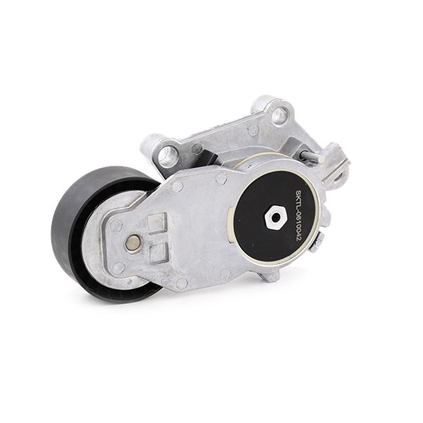 STARK SKTL-0610042 Tensioner Lever, V-ribbed belt