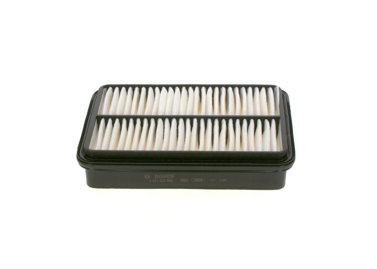 Air Filter 1 457 433 952