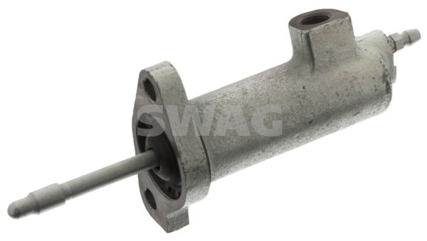 Slave Cylinder, clutch 10 91 2268