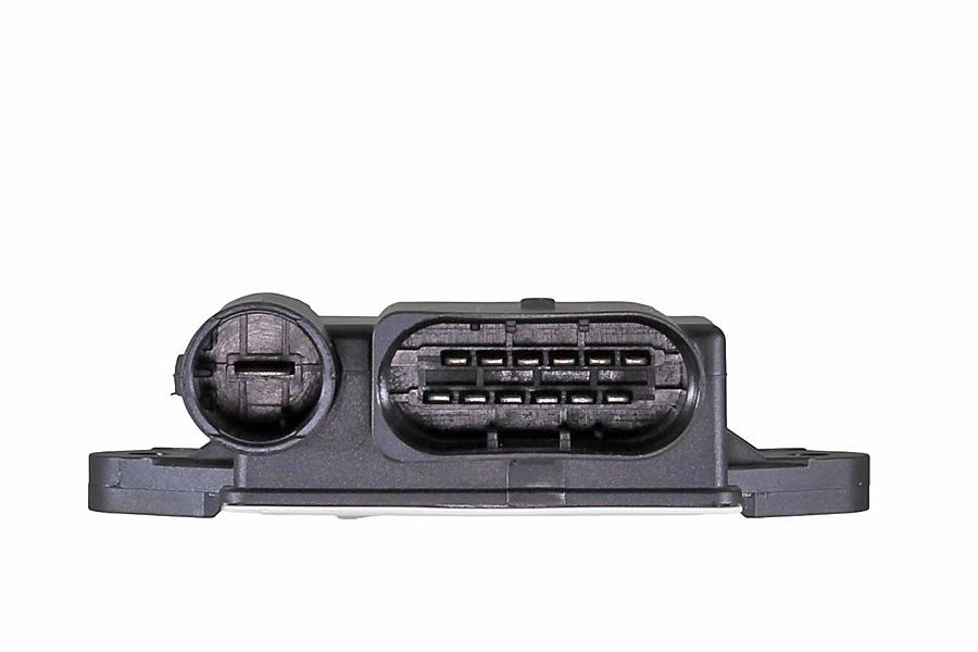 Metzger 0884040 Steuerger&auml;t, Gl&uuml;hzeit