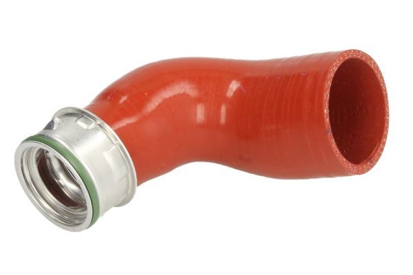 Charge Air Hose DCW095TT