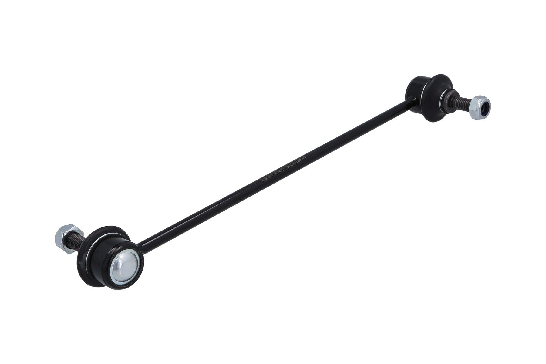 Stange/Strebe, Stabilisator