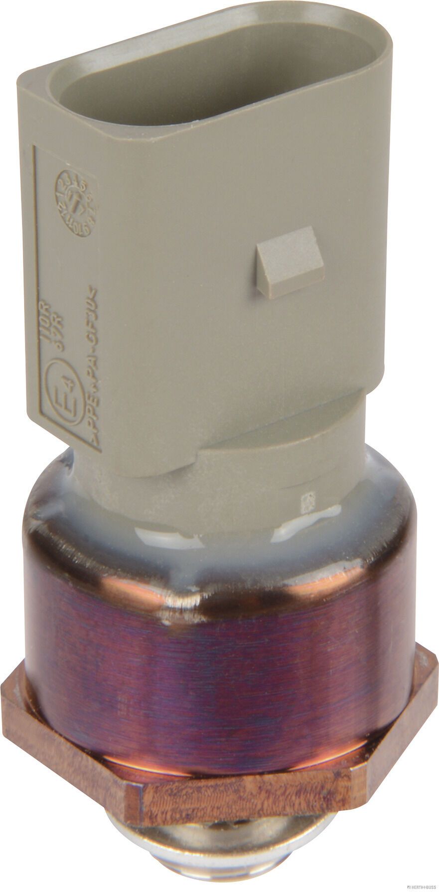 Sensor, &Ouml;ldruck