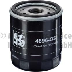 Oil Filter 50014896