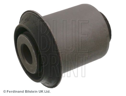 Mounting, control/trailing arm ADH28075