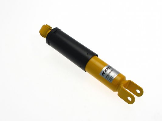 Stoßdämpfer