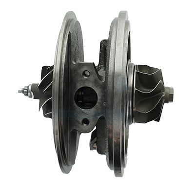 MEAT & DORIA 60236 Core assembly, turbocharger