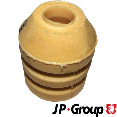 Rubber Buffer, suspension 1142600100