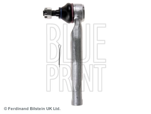 Tie Rod End ADT387202