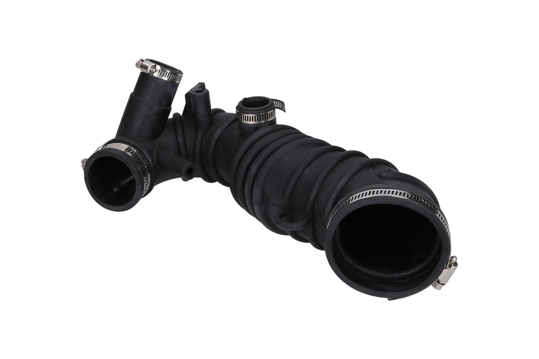 KAMOKA 7912484 - Ansaugschlauch, Luftfilter