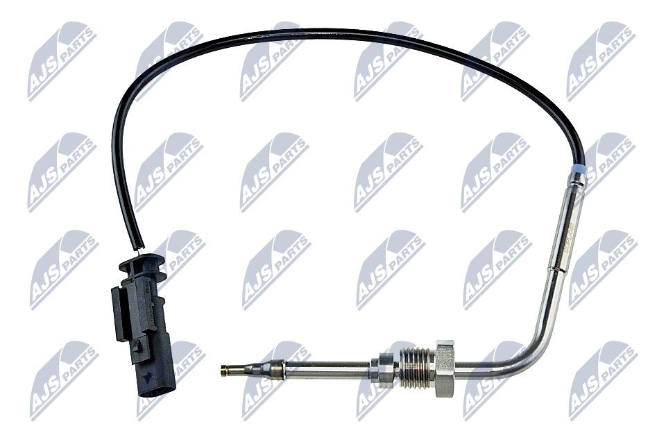 NTY EGT-PL-040 Sensor, Abgastemperatur