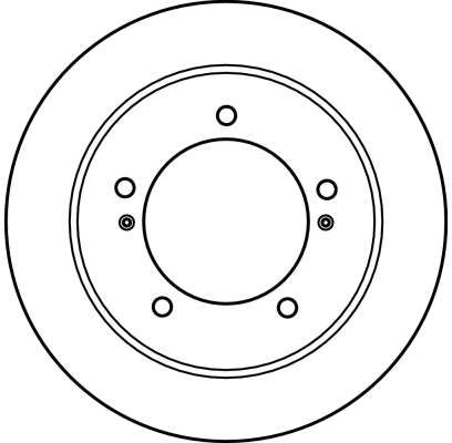 Bremsscheibe