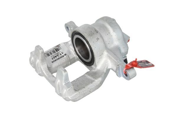 Brake Caliper 77.3427