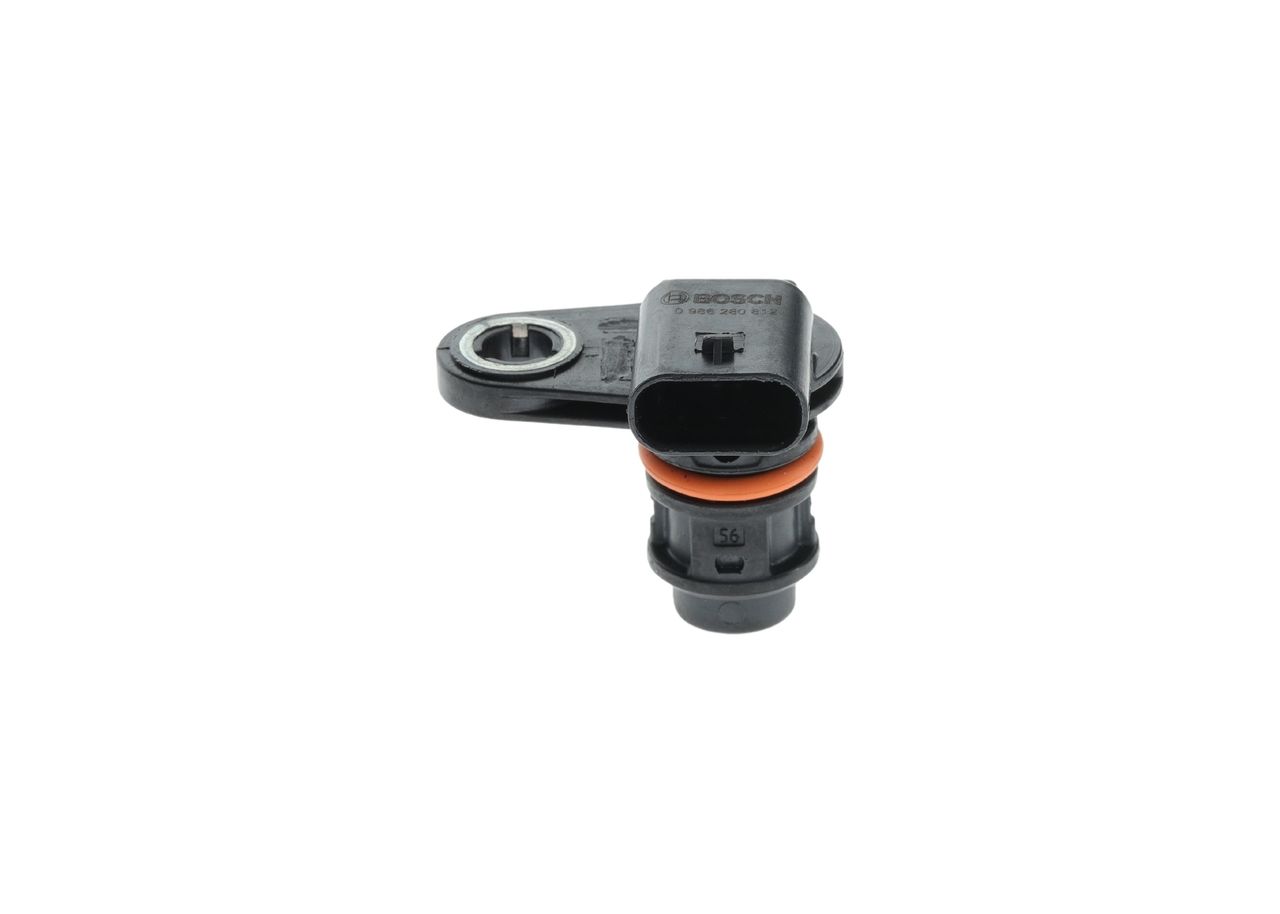 Sensor, Nockenwellenposition