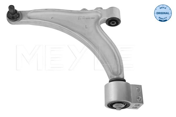 MEYLE 616 050 0015 - Lenker, Radaufhängung