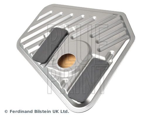 BLUE PRINT ADV182150 - Hydraulikfilter, Automatikgetriebe