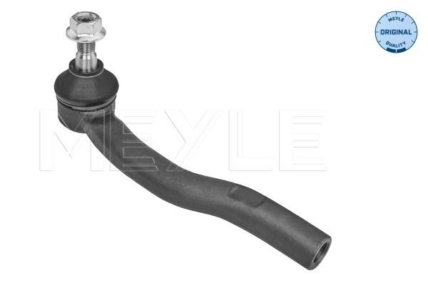 MEYLE 30-16 020 0126 Tie Rod End