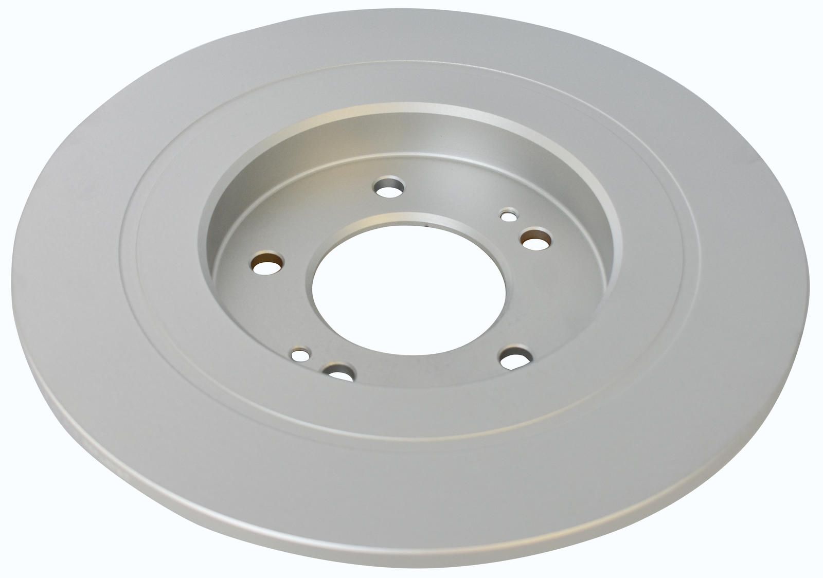 En-Shield Standard SLD [ Hyundai Kona OS 150 KW Electric 07/18->/Kia Niro Electric 100 KW12/18-> R ] - TecDoc 2