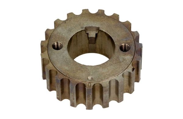 MAXGEAR 54-1116 Gear/Sprocket, camshaft