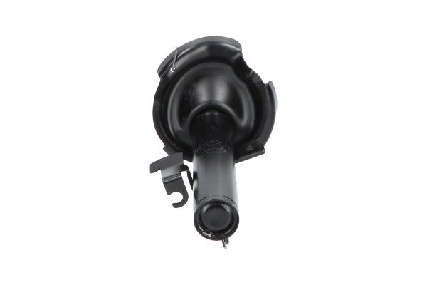 Shock Absorber SSA-4504