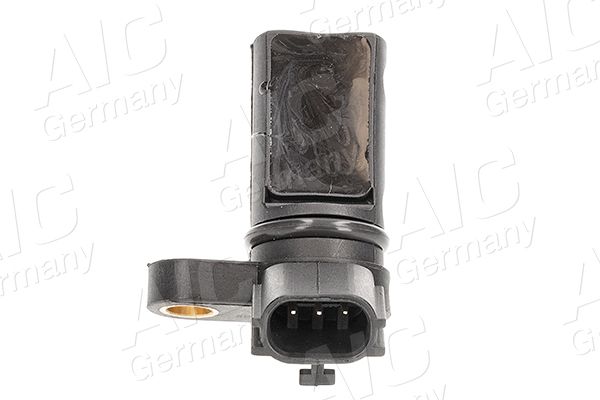 Sensor, Nockenwellenposition