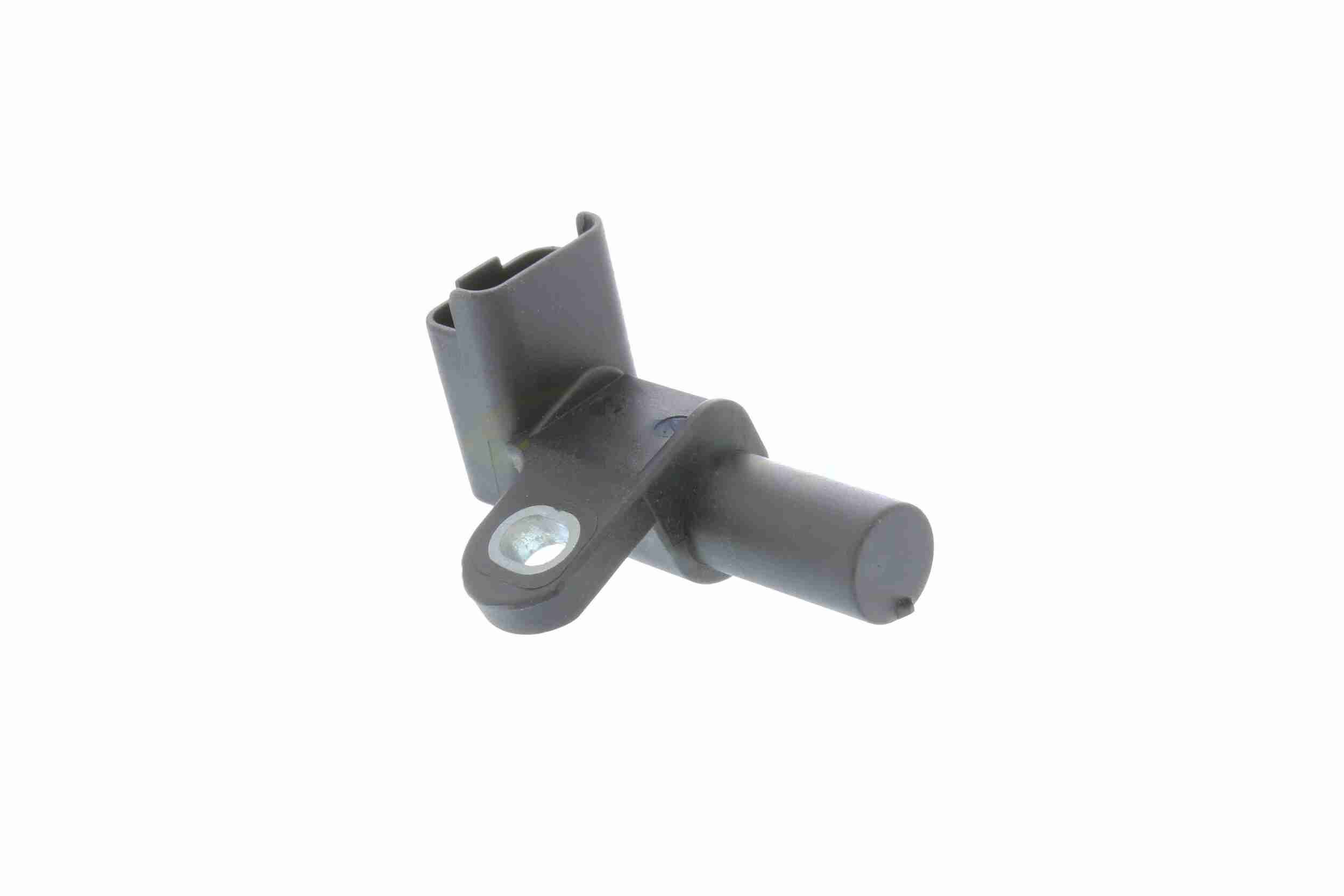 Sensor, Nockenwellenposition