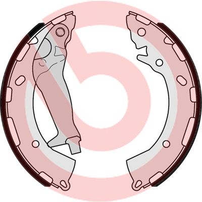 S30525.JPG