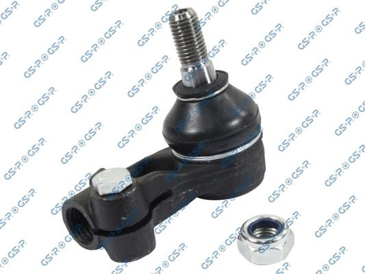 Tie Rod End S070369