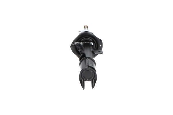 Shock Absorber SSA-6534