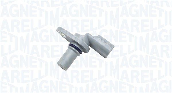 MAGNETI MARELLI 064847174010 - Sensor, Nockenwellenposition