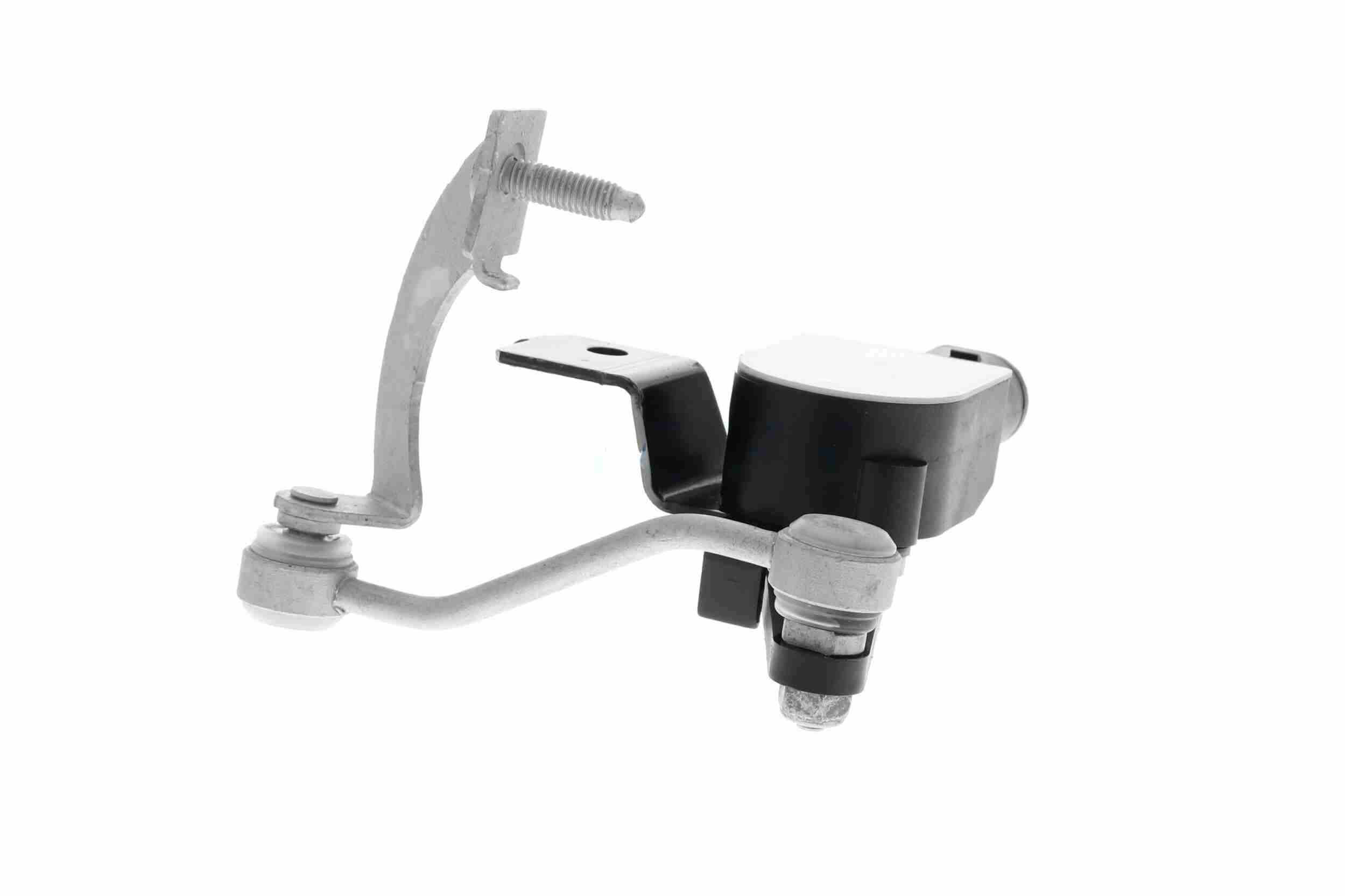 Sensor, Leuchtweitenregulierung Sensor, Leuchtweitenregulierung